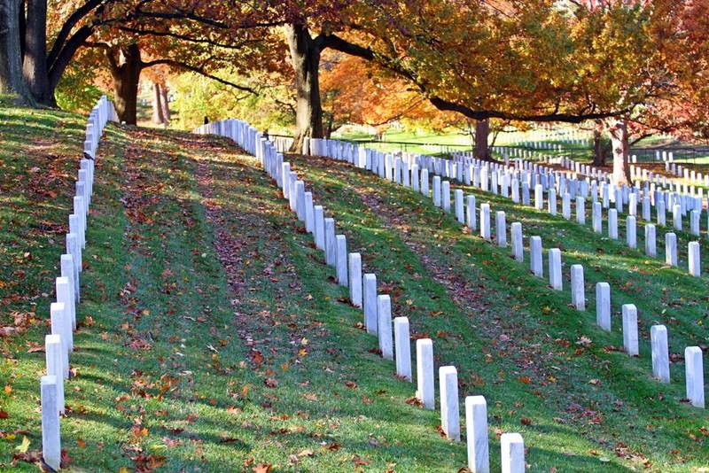 Arlington National Cemetery Washington United States,  Arlington National Cemetery Burials,  Arlington National Cemetery Map,  arlington cemetery,  military graveyard, arlington national cemetery burials, cementerio de arlington,  arlington cemetery washington dc,