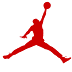 Air Jordan