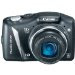 Canon PowerShot SX130IS 12.1 MP