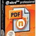NITRO PDF to Word, Excel, PowerPoint, OpenOffice