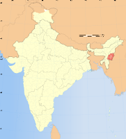 manipur-map