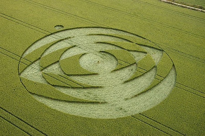 100 foto crop circle - www.pictsel.co.cc