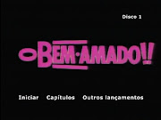 O Bem Amado10 DVDsNovela GloboDownload.