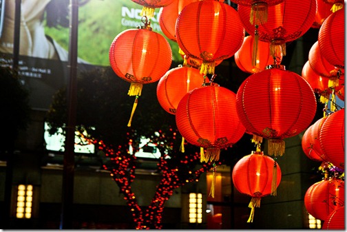 Chinese-New-Year-Lanterns