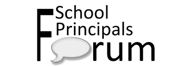 Principals Forum to celebrate foundation day on October 14