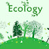 Ecology-CHSE-CBSE-syllabus