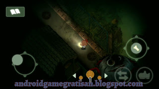 androidgamegratisan.blogspot.com