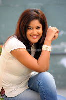 Sowmya, latest, spicy, photo, shoot, gallery