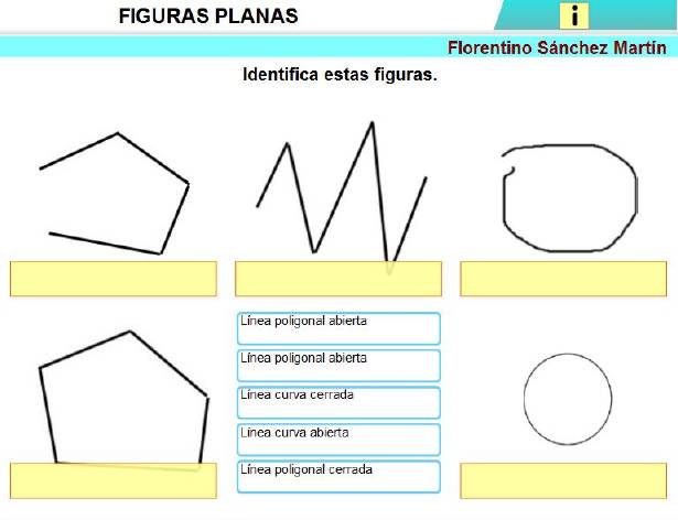 http://cplosangeles.juntaextremadura.net/web/edilim/curso_3/matematicas/figuras_planas_3/figuras_planas_3.html