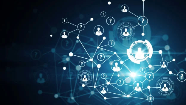 The Top 12 facts about Tech Today