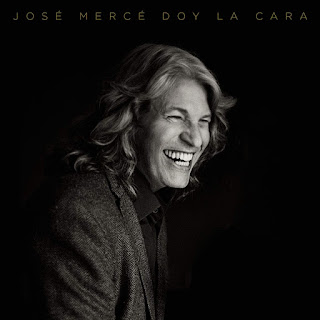 José Mercé - Tu frialdad (feat. Pablo Alborán)
