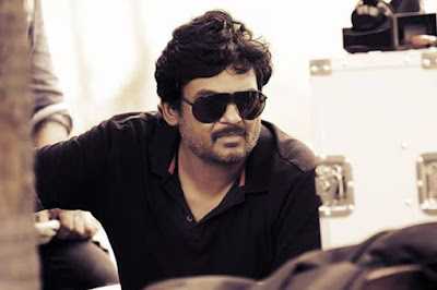 Tollywood-Director-Puri-Jagannath-Starts-Working-For-Next-Project-Andhra-Talkies