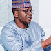 Zamfara Governor Urges Niger State To Negotiate With Bandits For Release Of Students, Teachers Kidnapped Yesterday