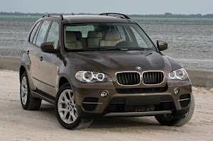 BMW X5 xDrive35i 2011 (1)