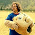 Brigsby Bear English Movie Review, Trailer, Poster - Kyle Mooney