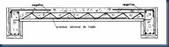 clip_image271
