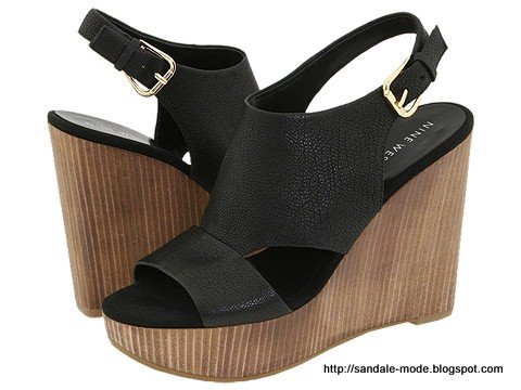 Sandale mode:mode-695781