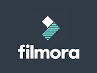 Download Effect Pack Filmora 9 dan 10 Terbaru