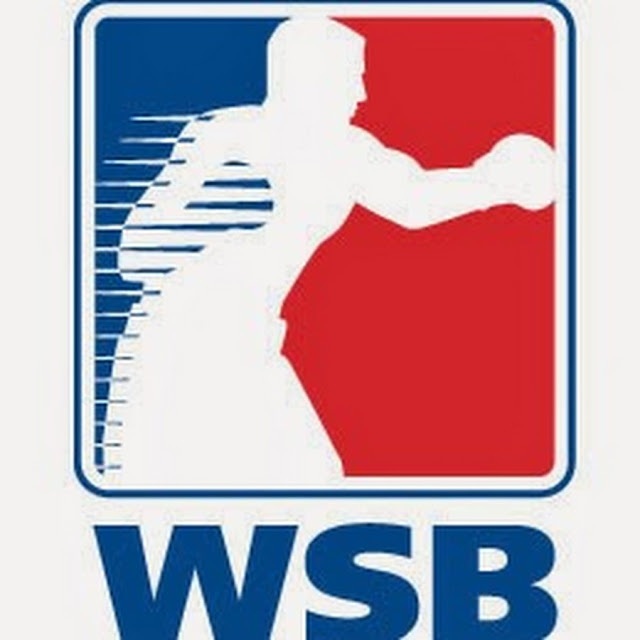World Series of Boxing Live Streaming Free