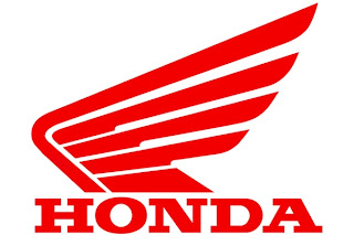 Daftar Harga Motor Honda 2012 Lengkap