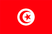 bandera-tunez-informacion-general-pais