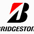 Lowongan Kerja PT Bridgestone Tire Indonesia