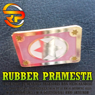 PIN ENAMEL | PIN ENAMEL BUNGA | PIN ENAMEL BINATANG | PIN ENAMEL KARTUN | PIN ENAMEL HIJAB | PIN ENAMEL ISLAMI | PIN ENAMEL ORMAS | PIN ENAMEL CLUB | PIN ENAAMEL ORGANISASI | PIN ENAMEL LOGO PERUSAHAAN