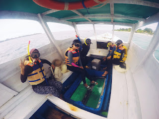 http://www.lomboksociety.web.id/2024/04/7-sewa-boat-di-gili-trawangan.html