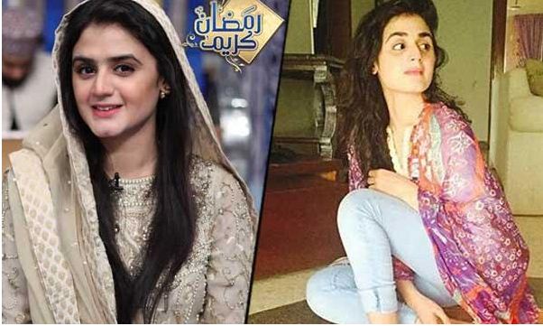 Gallery, pakistan celebs, Pakistani Celebrities before eid and After Eid, 