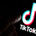 Cara Mendapatkan Penghasilan dari TikTok