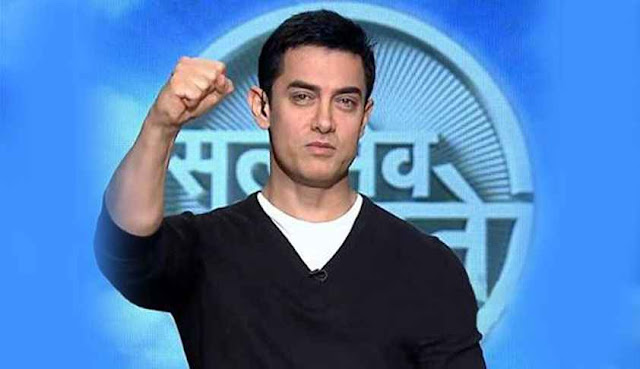 103+ Aamir khan photos free download