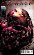 cover4a