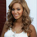 Beyonce Knowles Wallpaper