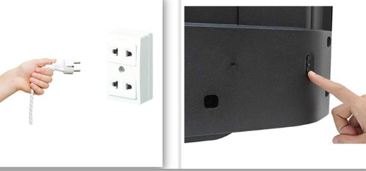 Cách khắc phục khi khi tivi Aqua không nhận điều khiển