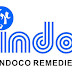 Job vacancy for multiple positions on 26th march 2023 @ Indoco Remedies limited