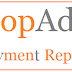 PopAds – A Very Reliable Ad Network