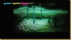 Snapshot - 3