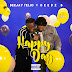 Deejay Telio & Deedz B - Debaixo de Olho