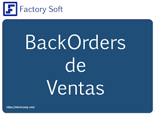 erp nube, erp en nube, erp en la nube, erp en la nube para pymes, erp en la nube gratis, erp en la nube que es, erp latinoamericano, erp software en la nube, sistemas erp en la nube, sistema erp en la nube, programas erp, ventajas y desventajas de erp en la nube, beneficios de erp en la nube, ventajas de un erp en la nube, erp cloud que es, software erp, software erp en nube, software erp en la nube, software erp en nube, software erp en panama, software erp en costa rica, software erp saas, software erp crm en nube, software erp crm cloud, software erp saas, software contable en nube, software crm en nube, software crm en venezuela, software erp crm venezuela, software erp latinoamericano, sistema administrativo en la nube,  sistema administrativo cloud, sistema administrativo en nube, sistema administrativo nube, sistema erp, sistema erp en nube, sistema erp en la nube, sistema erp en nube, sistema erp en panama, sistema erp en costa rica, sistema erp saas, sistema erp crm en nube, sistema erp crm cloud, sistema erp saas, sistema contable en nube, sistema crm en nube, sistema crm en venezuela, sistema erp crm venezuela,