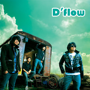 D'Flow - Ketaksempurnaan