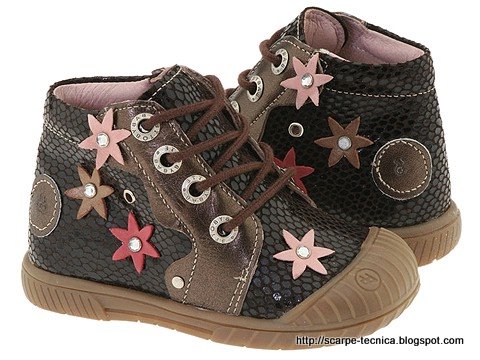 Scarpe tecnica:scarpe-27669771