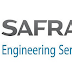 Recrutement des Techniciens Études débutants en génie mécanique chez Safran Engineering Services – توظيف في العديد من المناصب