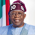 Stop blackmailing Presidential Election Court, group tells Tinubu