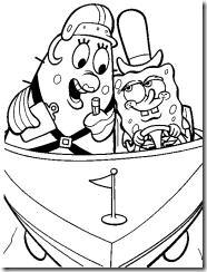 sponge_color_004
