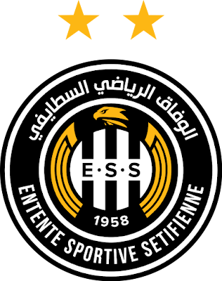 ENTENTE SPORTIVE DE SÉTIF