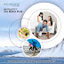 Nutrilite Cal Mag D Plus