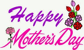 Happy Mothers Day Messages Sms Quotes In French Language Happy Mothers Day Messages Sms Quotes In French Language
