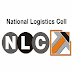 Jobs in National Logistic Cell NLC