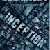 INCEPTION