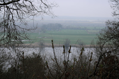 Neu Darchau, Duitsland